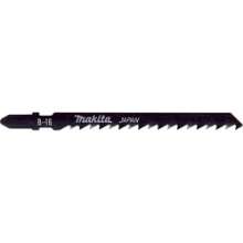 Afbeeldingen van Makita Decoupeerzgb Hout 75Mm T144D A-85684