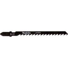 Afbeeldingen van Makita Decoupeerzgb Hout 71Mm T244D A-85690