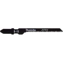 Afbeeldingen van Makita Decoupeerzgb Hout 44Mm T119Bo A-85709