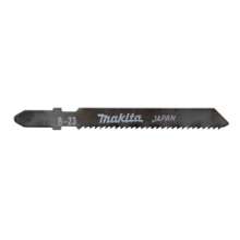 Afbeeldingen van Makita Decoupeerzgb Uni 51Mm T118B A-85743