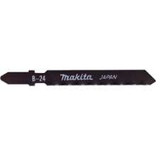Afbeeldingen van Makita Decoupeerzgb M A 32Mm T118G A-85759