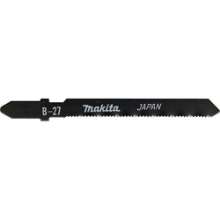 Afbeeldingen van Makita Decoupeerzgb M A 52Mm T218A A-85787