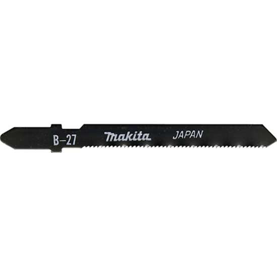 Afbeeldingen van Makita Decoupeerzgb M A 52Mm T218A A-85787