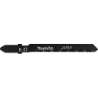 Afbeeldingen van Makita Decoupeerzgb M A 52Mm T218A A-85787