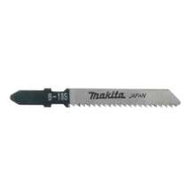 Afbeeldingen van Makita Decoupeerzgb Lamh 43Mm B19S B-04933