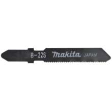 Afbeeldingen van Makita Decoupeerzgb M A 32Mm B22S B-04949