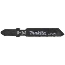 Afbeeldingen van Makita Decoupeerzgb M A 52Mm B24S B-04955