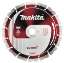 Afbeeldingen van Makita Diamantsch. 400X25,4/20M Rood B-13471