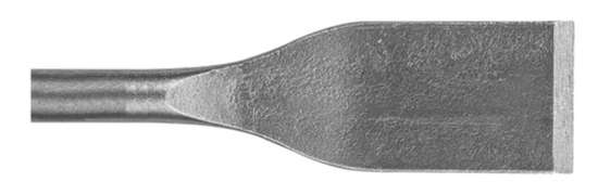 Afbeeldingen van Makita Tegelbeitel 50X350Mm B-14021