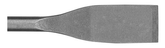 Afbeeldingen van Makita Tegelbeitel 40X260Mm B-14071