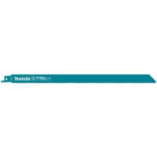Afbeeldingen van Makita Reciprozaagb.283,5 Met.S1225Vf B-43228