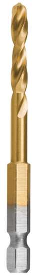 Afbeeldingen van Makita Metaalb Hss-Tin Slags 13X102Mm B-51079