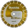 Afbeeldingen van Makita Diamantschijf 300X20Mm Oranje B-54031