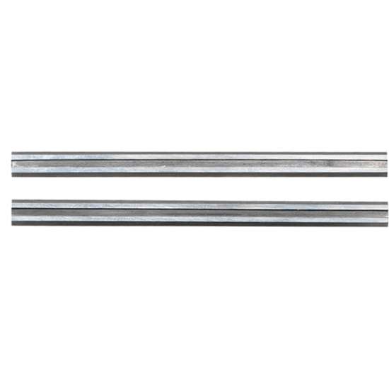 Afbeeldingen van Makita Schaafwisselbeitels Hm 82Mm D-07945