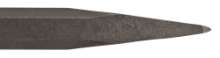 Afbeeldingen van Makita Puntbeitel 280Mm Sw17 D-08682