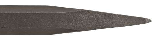 Afbeeldingen van Makita Puntbeitel 280Mm Sw17 D-08682