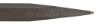 Afbeeldingen van Makita Puntbeitel 280Mm Sw17 D-08682