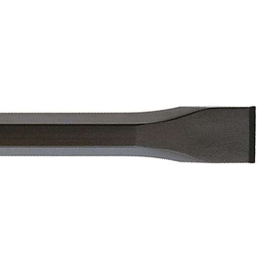 Afbeeldingen van Makita Koudbeitel 19X280Mm Sw17 D-08707
