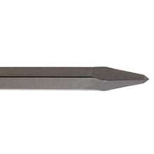 Afbeeldingen van Makita Puntbeitel 250Mm Sds-Plus D-08713