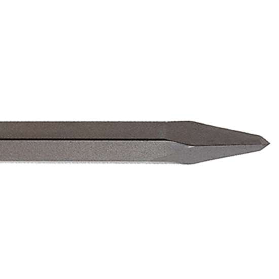Afbeeldingen van Makita Puntbeitel 250Mm Sds-Plus D-08713