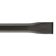 Afbeeldingen van Makita Koudbeitel 20X250Mm Sds-Plus D-08729