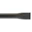 Afbeeldingen van Makita Koudbeitel 20X250Mm Sds-Plus D-08729