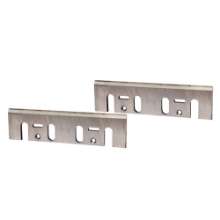Afbeeldingen van Makita Schaafbeitels Hm 110X29X3Mm D-08822