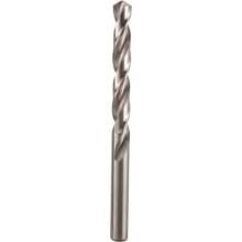 Afbeeldingen van Makita Metaalboor Hss 13,0X151Mm D-09880