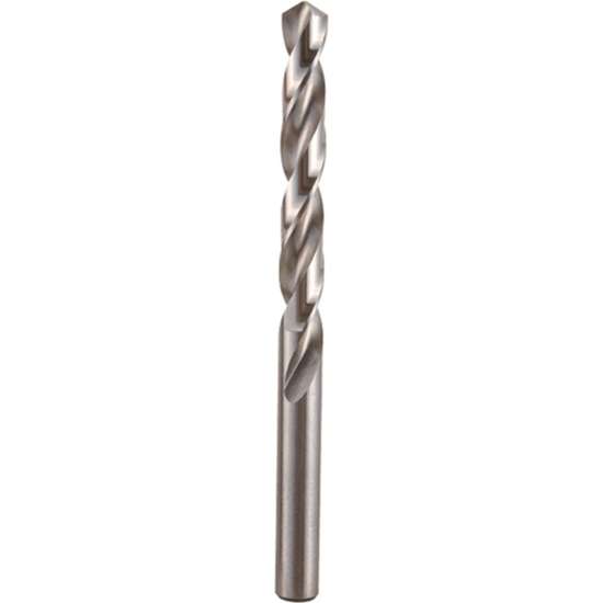 Afbeeldingen van Makita Metaalboor Hss 13,0X151Mm D-09880