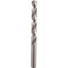 Afbeeldingen van Makita metaalboor hss 11,0x142mm D-09846 Op=Op