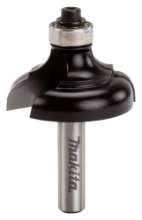 Afbeeldingen van Makita Multiprofielfr L. Hm 38,1Mm S8 D-11623
