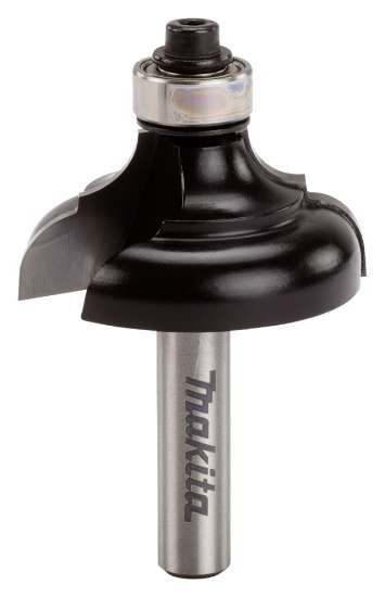 Afbeeldingen van Makita Multiprofielfr L. Hm 38,1Mm S8 D-11623