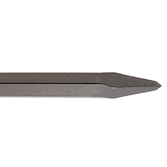 Afbeeldingen van Makita Puntbeitel 450Mm Sw17 D-16863