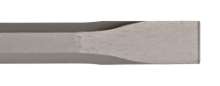 Afbeeldingen van Makita Koudbeitel 26X450Mm Sw21 D-17594