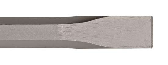 Afbeeldingen van Makita Koudbeitel 26X450Mm Sw21 D-17594