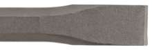 Afbeeldingen van Makita Koudbeitel 26X450Mm Steekas D-19205