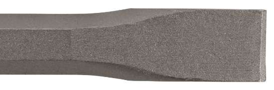 Afbeeldingen van Makita Koudbeitel 26X450Mm Steekas D-19205