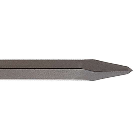 Afbeeldingen van Makita Puntbeitel 300Mm Steekas D-20074