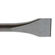 Afbeeldingen van Makita Platbeitel 50X280Mm Sw17 D-20694