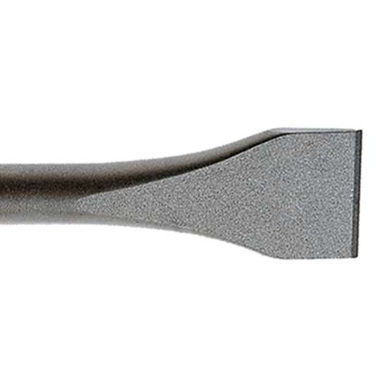 Afbeeldingen van Makita Platbeitel 50X280Mm Sw17 D-20694