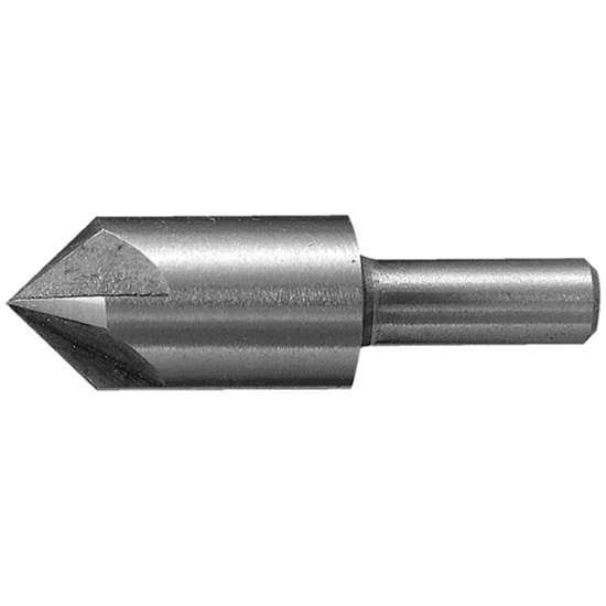 Afbeeldingen van Makita Verzinkboor 8 X 48Mm 5-Cut D-37384