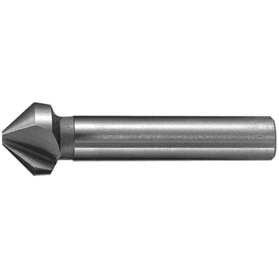 Afbeeldingen van Makita Verzinkboor 16,5 X 60Mm 3-Cut D-37471