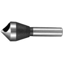 Afbeeldingen van Makita Verzinkboor 2-5 X 45 Mm D-37502