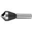 Afbeeldingen van Makita Verzinkboor 2-5 X 45 Mm D-37502