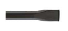 Afbeeldingen van Makita Koudbeitel 28X410Mm Sw1 1/8 D-61547
