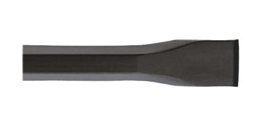 Afbeeldingen van Makita Koudbeitel 28X410Mm Sw1 1/8 D-61547