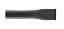 Afbeeldingen van Makita Koudbeitel 28 X 520Mm Sw1 1/8 D-61575