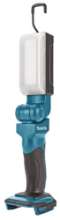 Afbeeldingen van Makita Lamp DEADML801X - 14,4/18V - Zonder accu's en lader