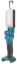 Afbeeldingen van Makita Lamp DEADML801X - 14,4/18V - Zonder accu's en lader