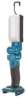 Afbeeldingen van Makita Lamp DEADML801X - 14,4/18V - Zonder accu's en lader